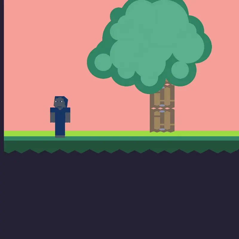 Game by @pro_game1