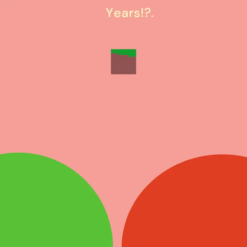 Game by @Youtubechalleges