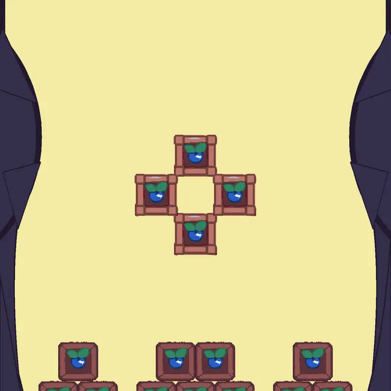 Game by @-_Face_Face_A_Guys_-