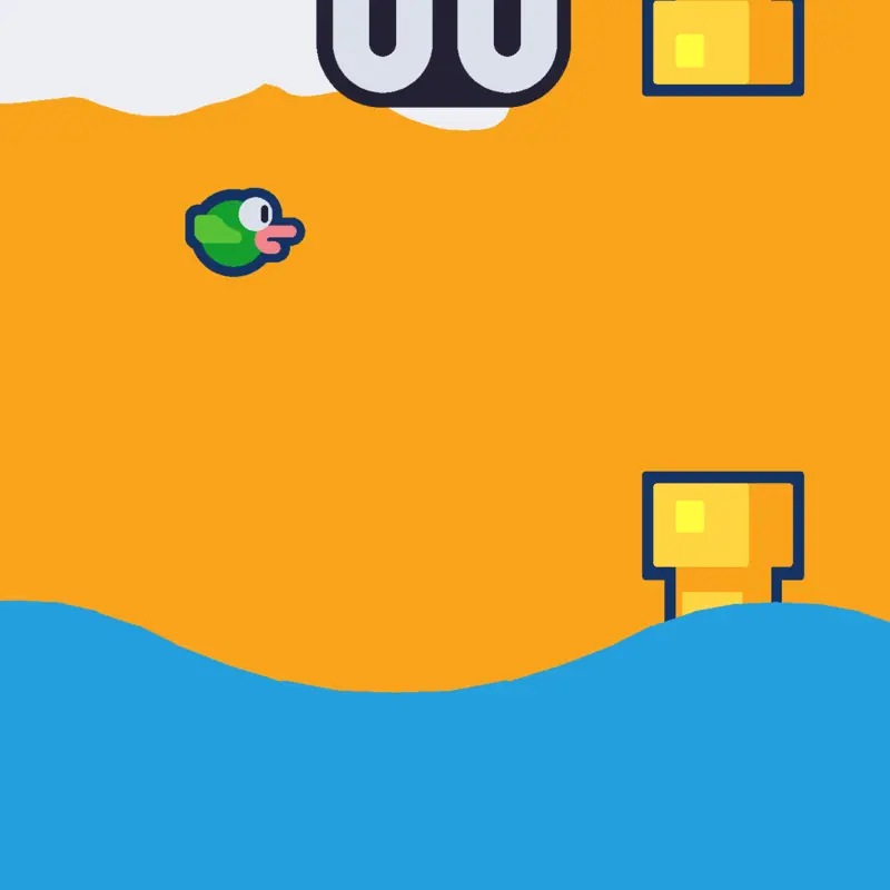 Game by @dark_horse553