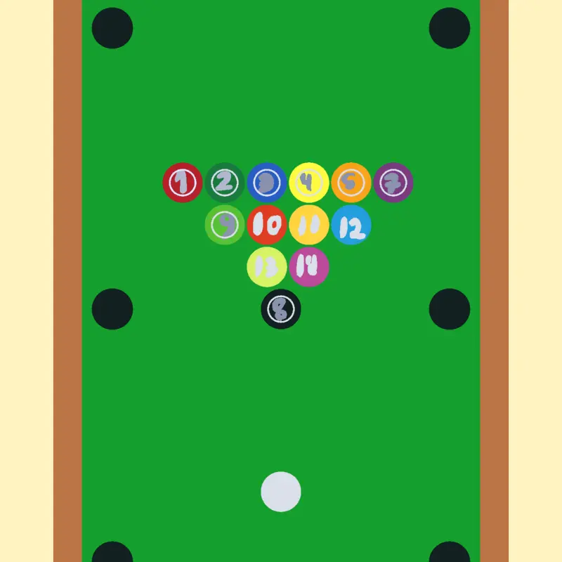 Game by @kontsag