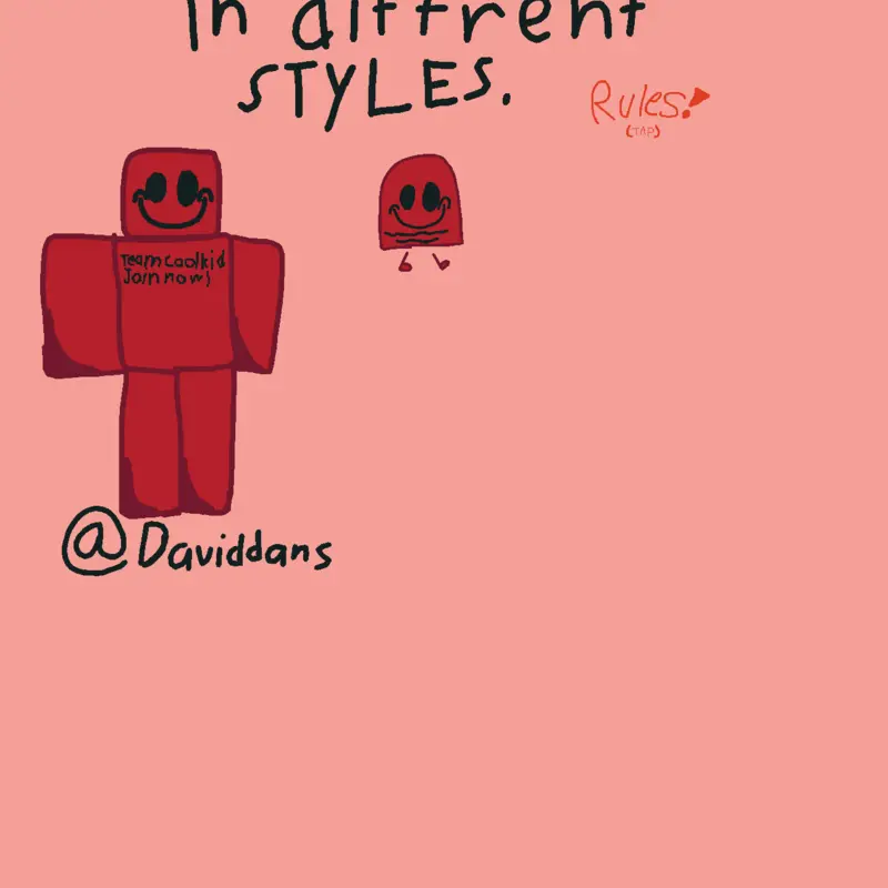 Game by @awfulanimates
