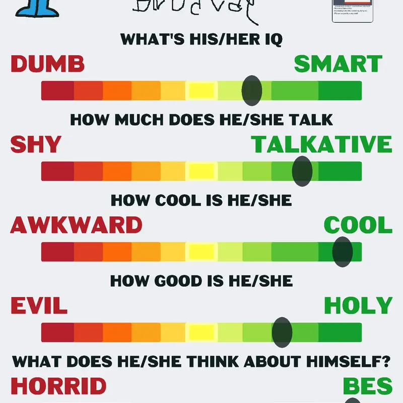 Game by @chester-the-op-hper