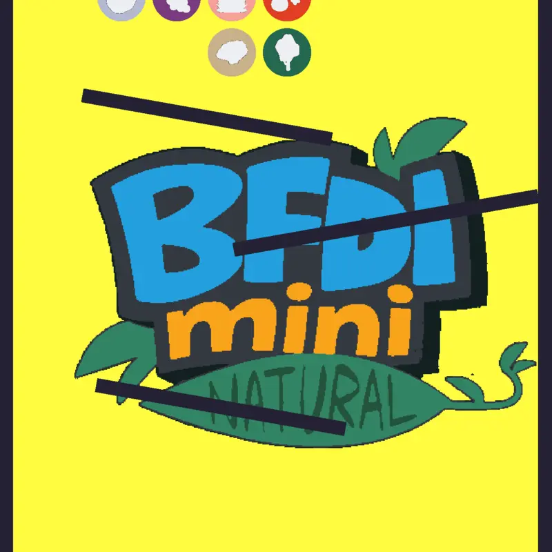 Game by @Unknown123456