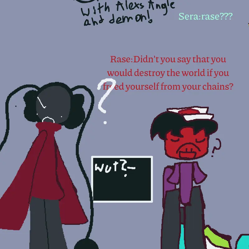Game by @Alex_the_idk