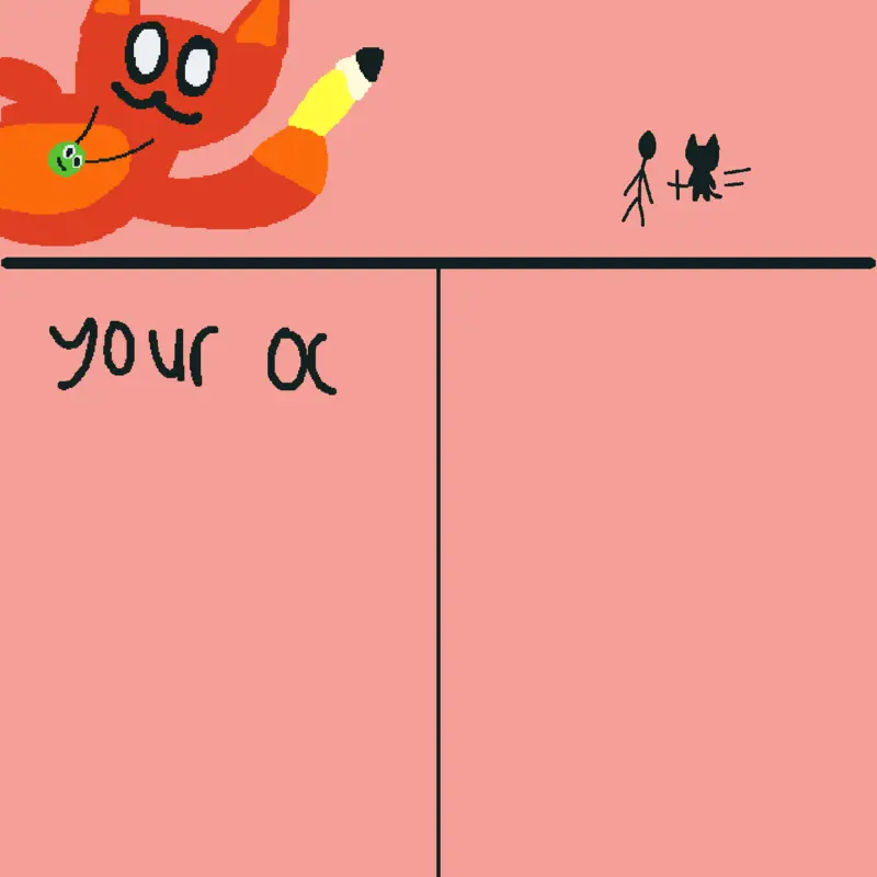 Game by @Catnap_videos