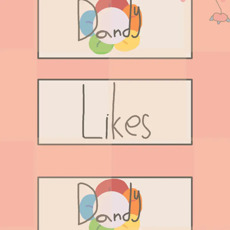 Game by @bokkk