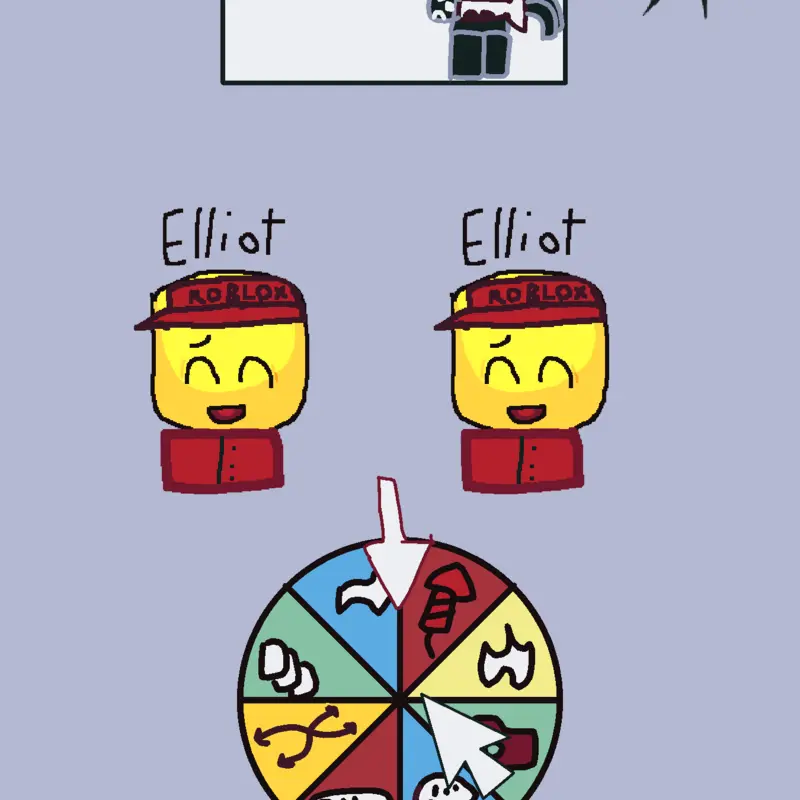 Game by @sunsetdragnz