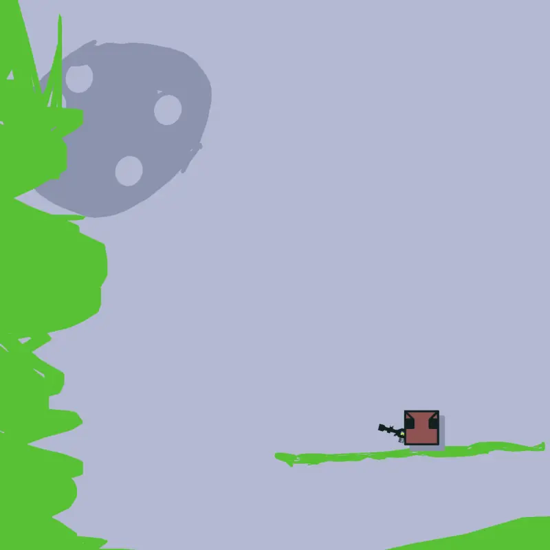 Game by @grxhe