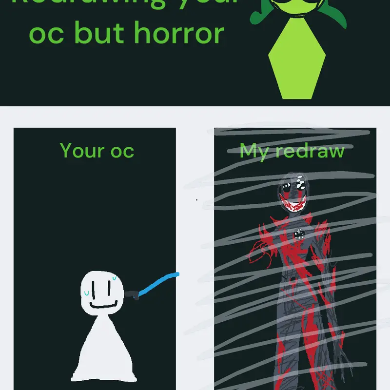 Game by @roblox_eger
