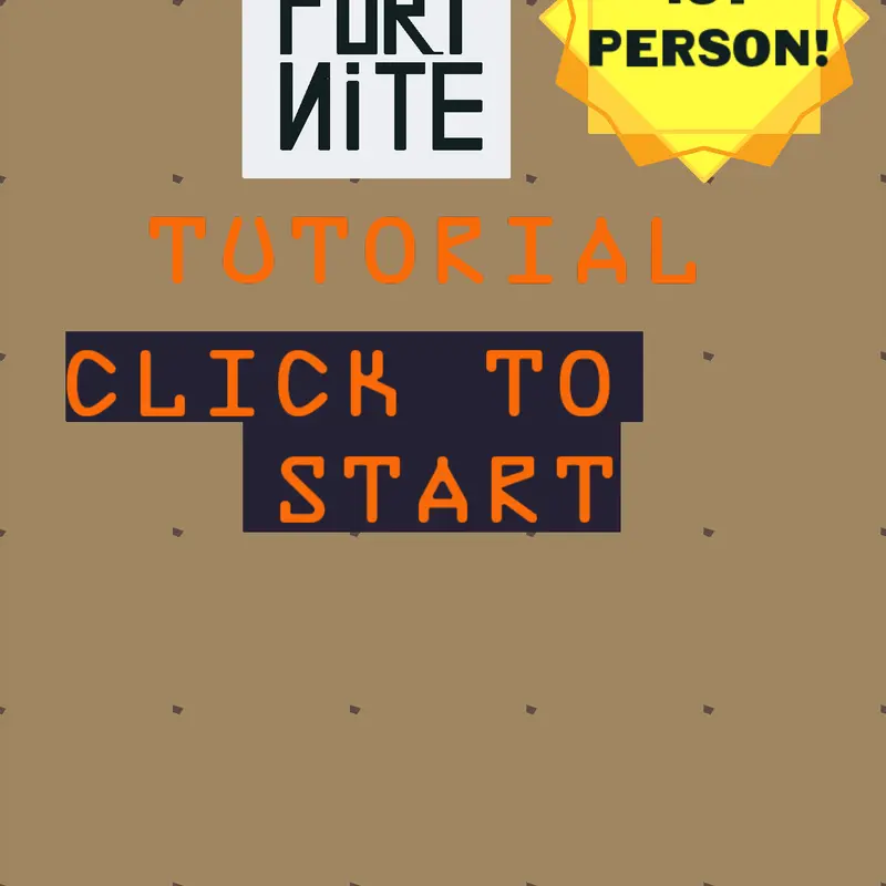 Game by @kaasige-bom
