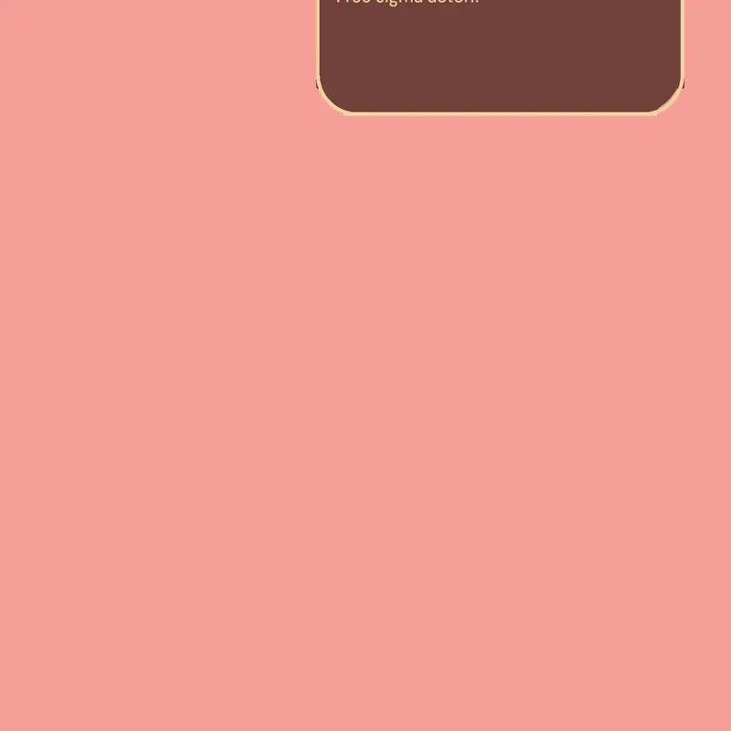 Game by @Squirm-