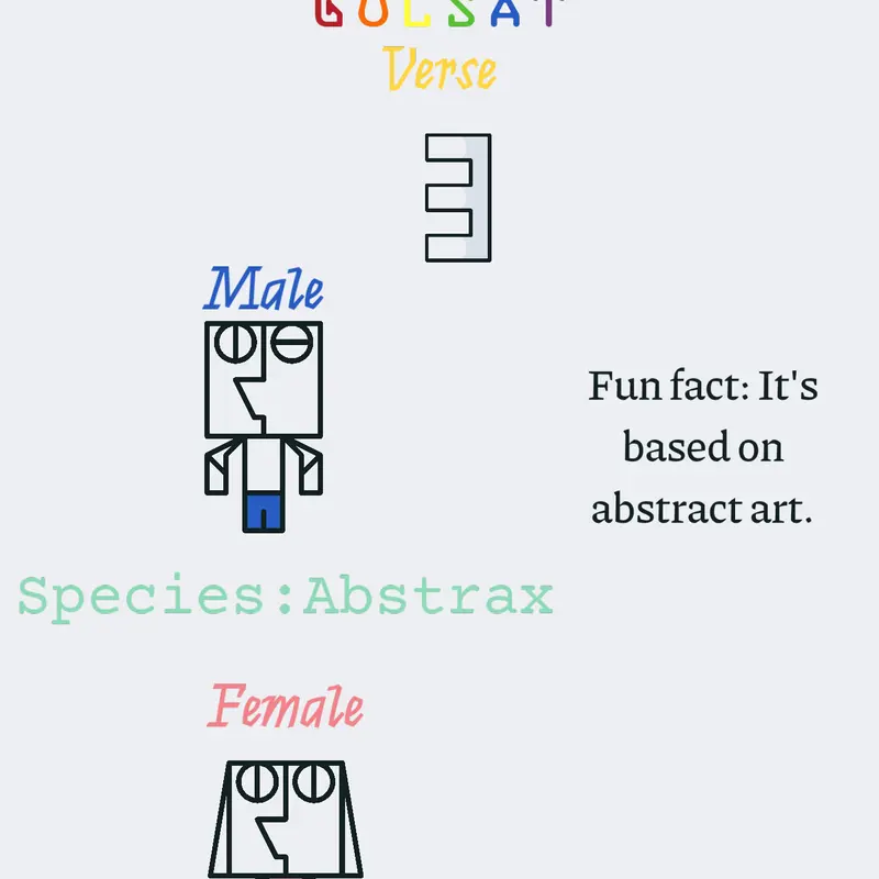 Game by @gulsatverse