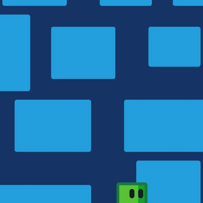 Game by @Paopao13_Universe