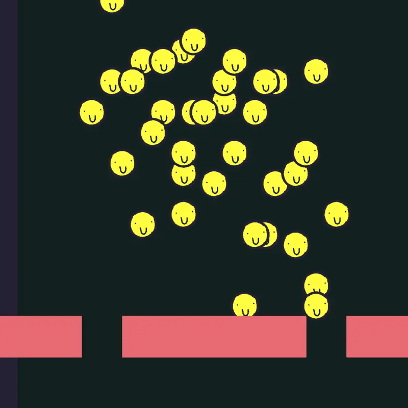 Game by @sopadepapaya