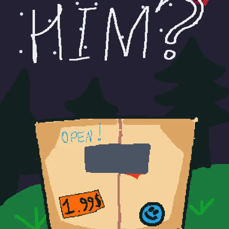 Game by @loldurr