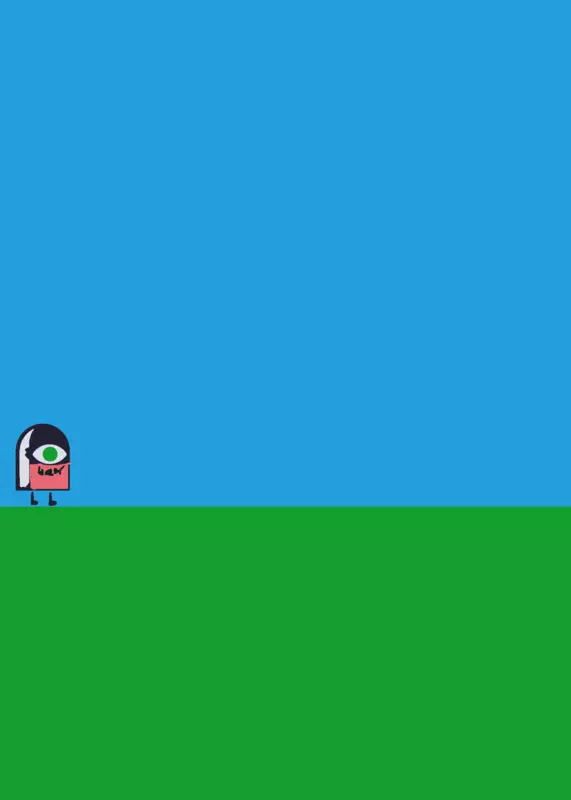 Game by @Minecraft2d