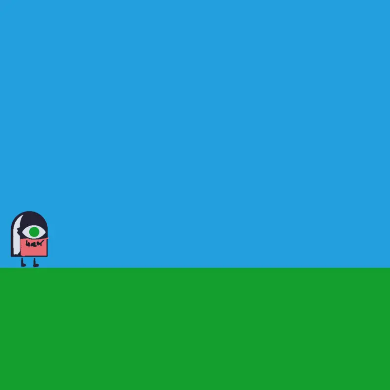 Game by @Minecraft2d