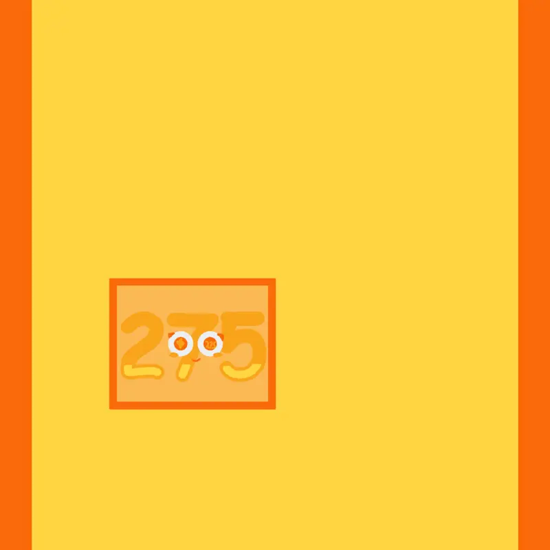 Game by @-_Livedroid_-