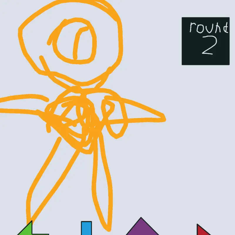 Game by @niloyroy