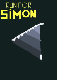 Run Simon phase 2 (wip)