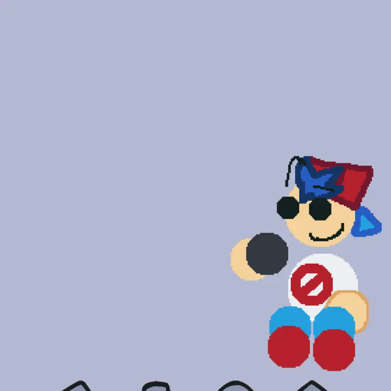 Game by @morte-fanglis-