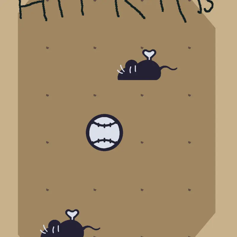 Game by @HACKER20XXZ