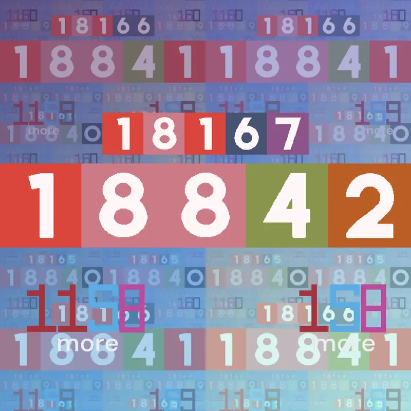 Game by @89TD_PortalChains-2026