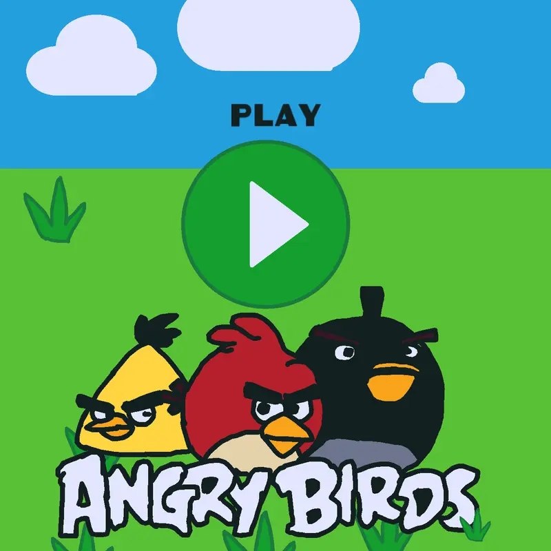 Game by @Joansp