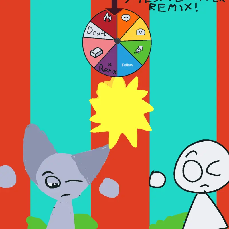 Game by @Michi_and_gray153426