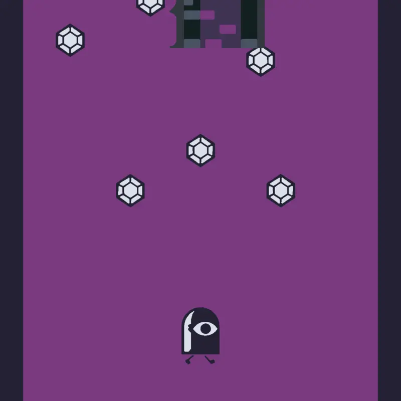 Game by @alaEek