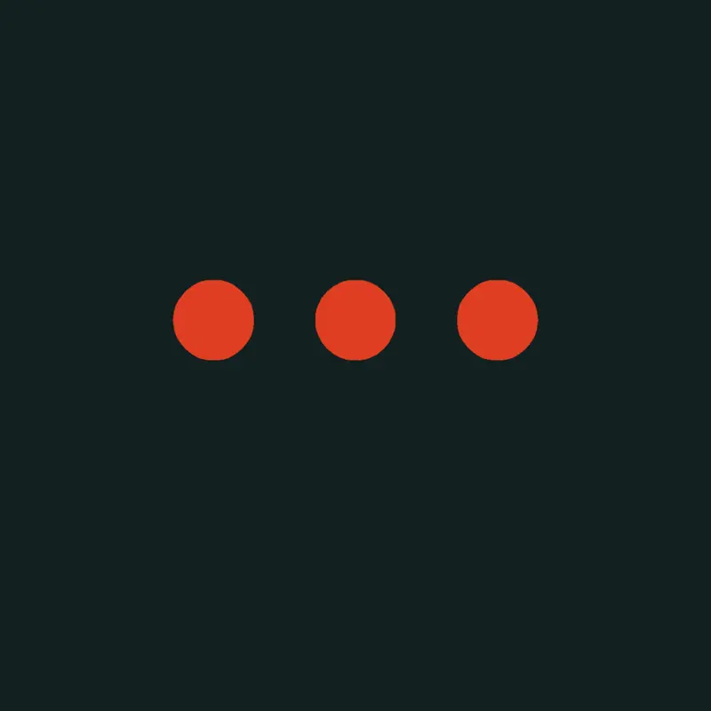Game by @coconuts-_-arecool