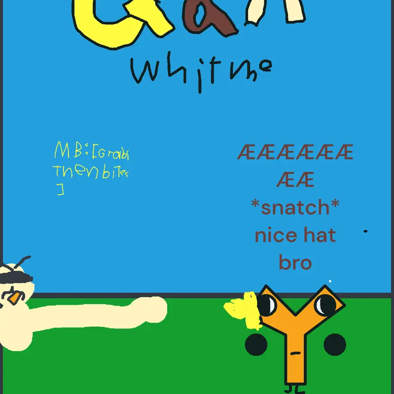 Game by @areyouokay