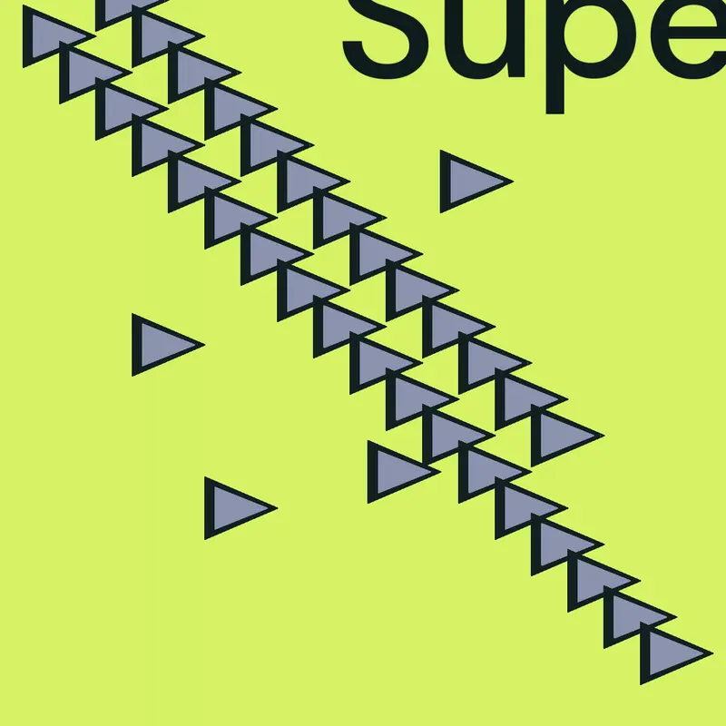 Game by @Melon_castle