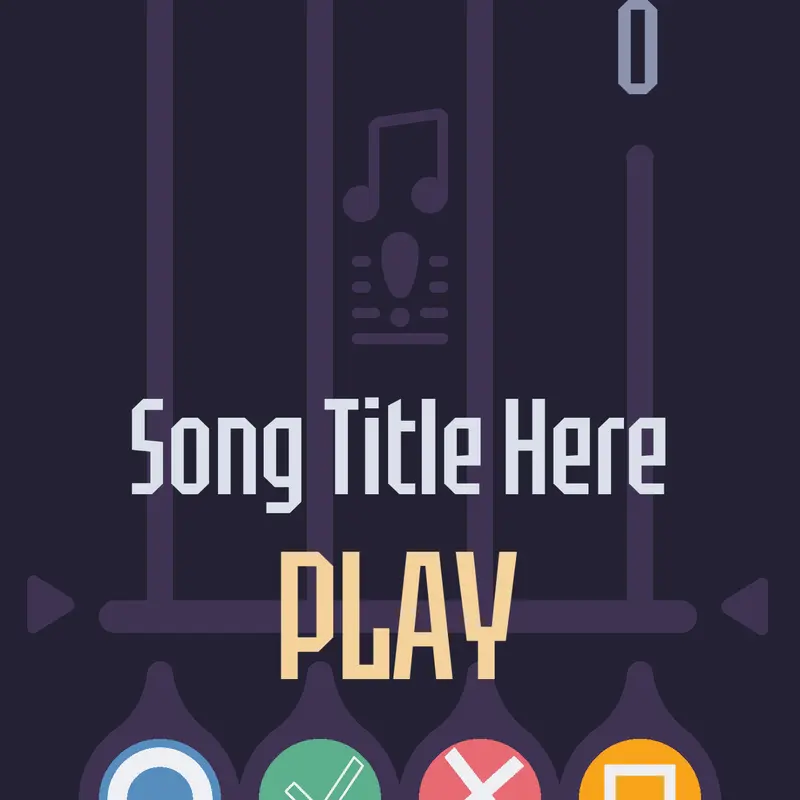 Game by @Spranky