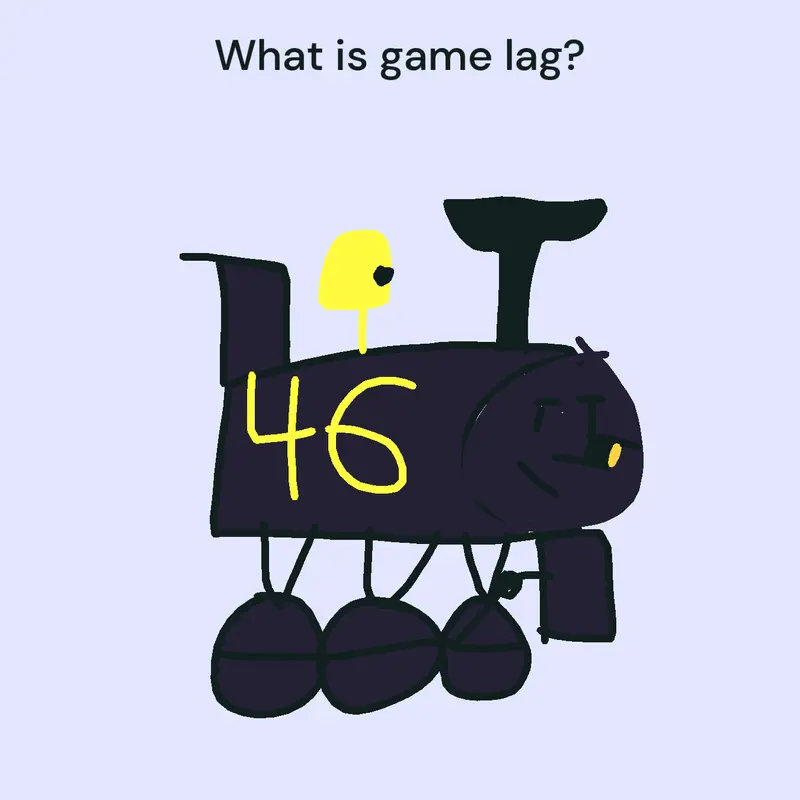 Game by @commenterss
