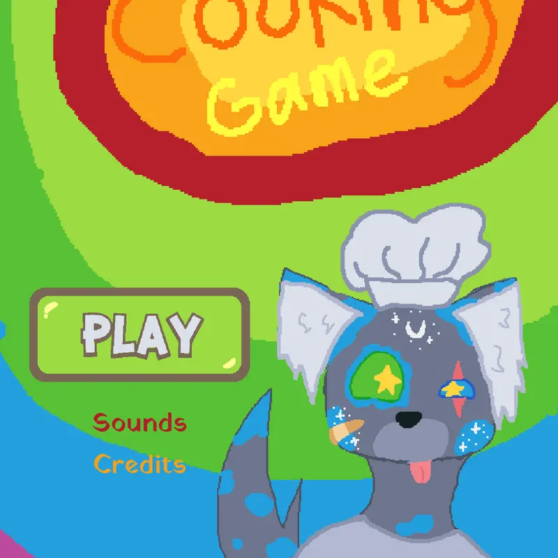 Game by @MapleLUX_OFFICAL