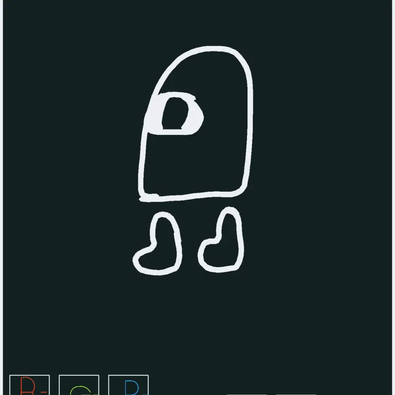 Game by @Pixel_Bot