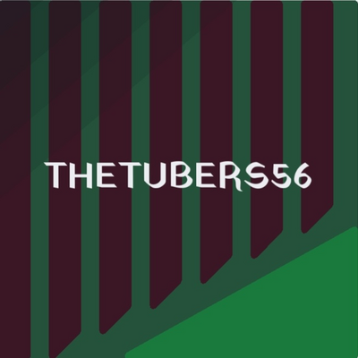 @thetubers56