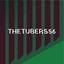 thetubers56 avatar