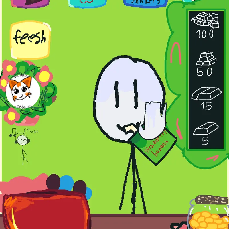 Game by @0R4NG3_S13D0L1NGL0L0L