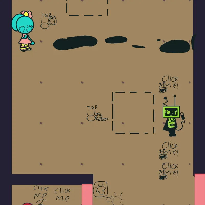 Game by @Sakuna-luvs-cookies