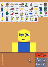 MINION!!     AAAAAAAAA