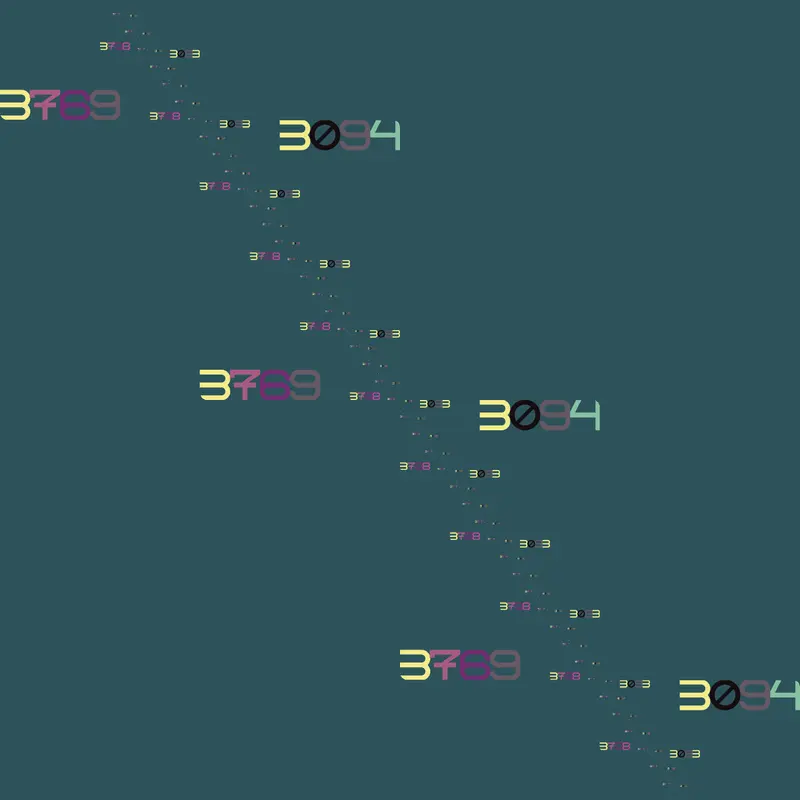 Game by @89TD_PortalChains-2026