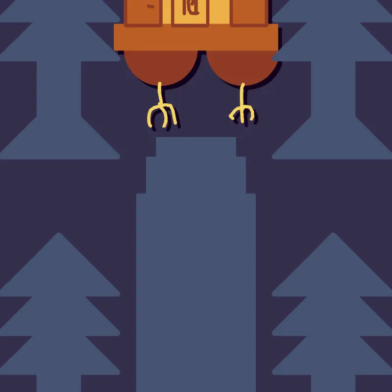 Game by @greencube2027games