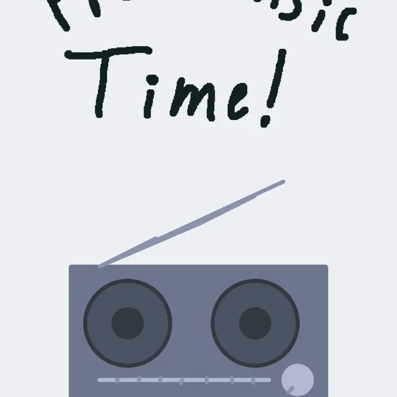 Game by @NicShel