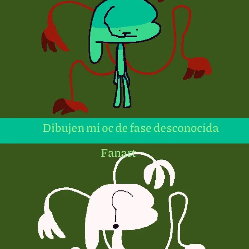 Game by @Ezequiel19
