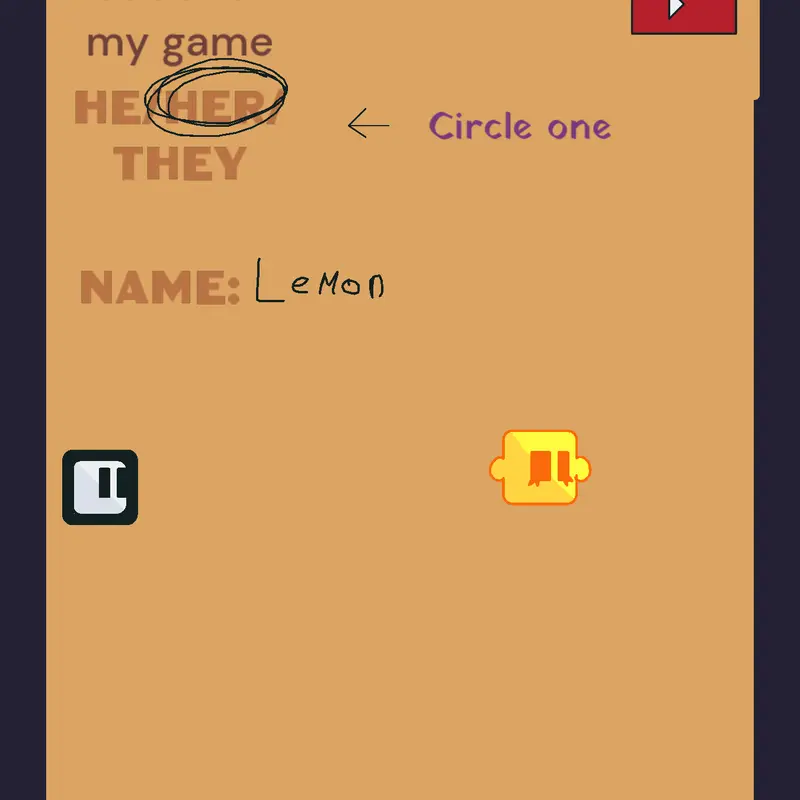 Game by @yourz_b1ue_c9b4