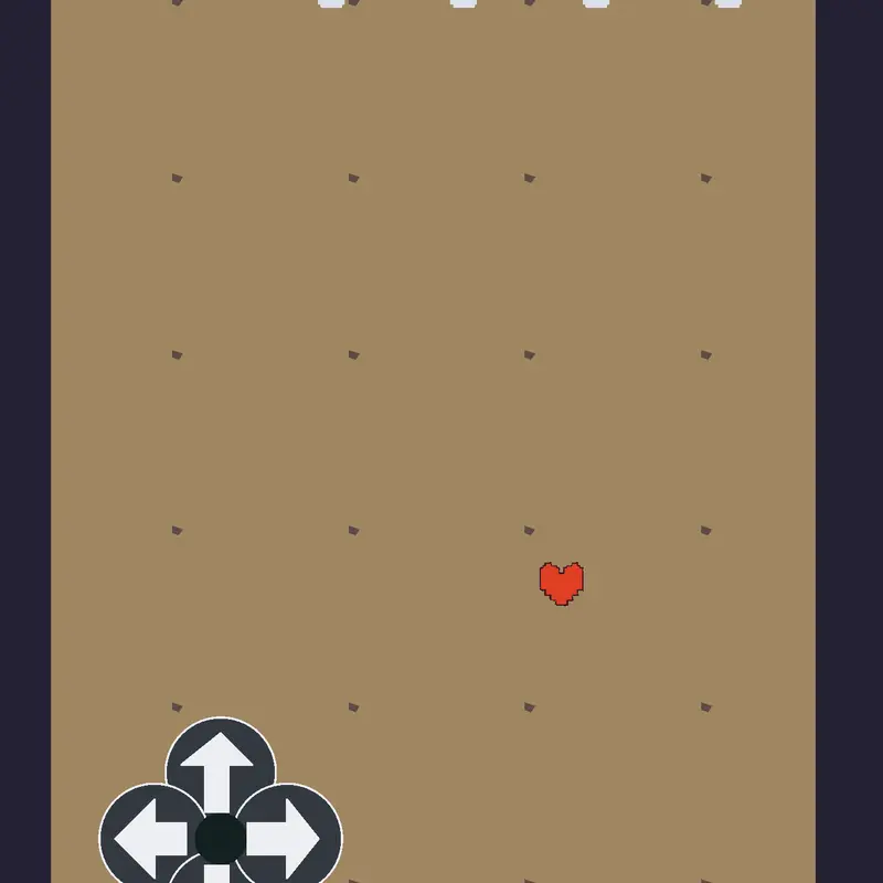 Game by @hiimgay