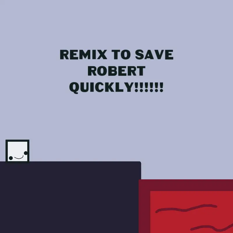 Game by @hasanni